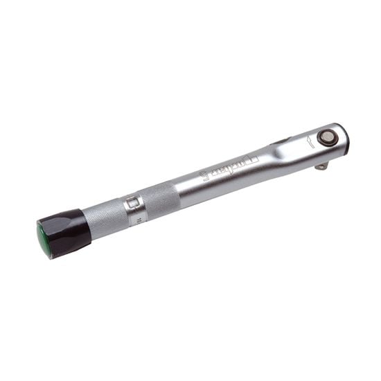 13005 - Model 5 P Type, 10-50in.lbs